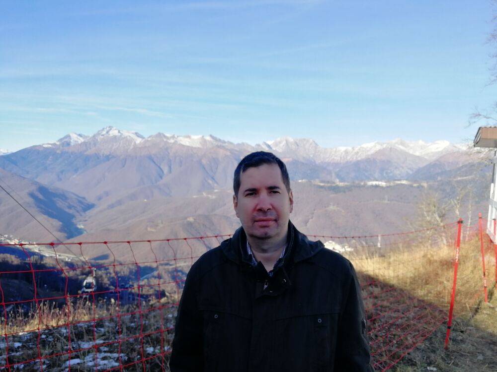 ���������� ������, ���� ������� ������, 42 ����, ������������ ��� c�������� ���������