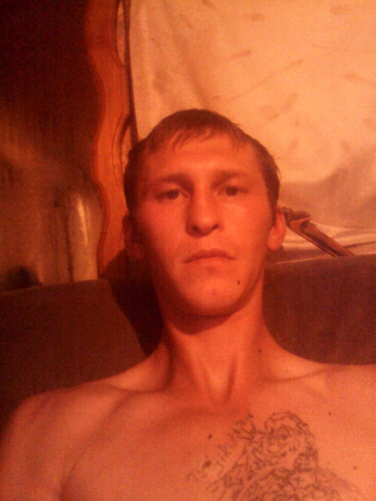  4995300  , 36 ,    
