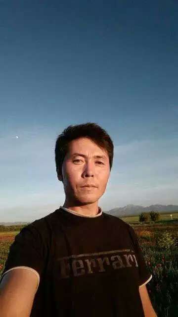 ���� 26530470 ������� Syko, 39 ���, ���� ���������� � ������