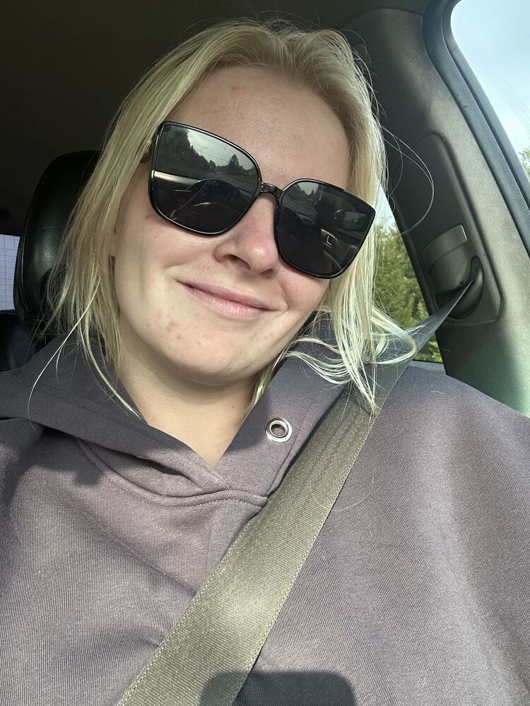 ���������� �����-���������, ���� ������� North, 27 ���, ������������ ��� ������, ����� � ���������