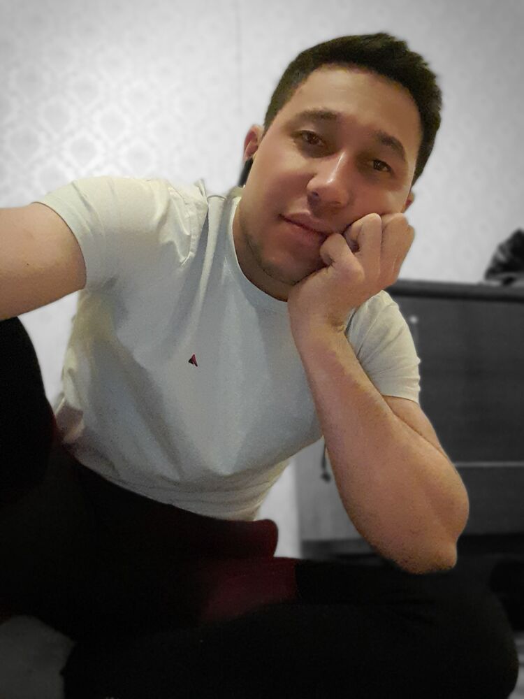 ���� 36013500 ������� �����, 31 ���, ���� ���������� � ���������� ������