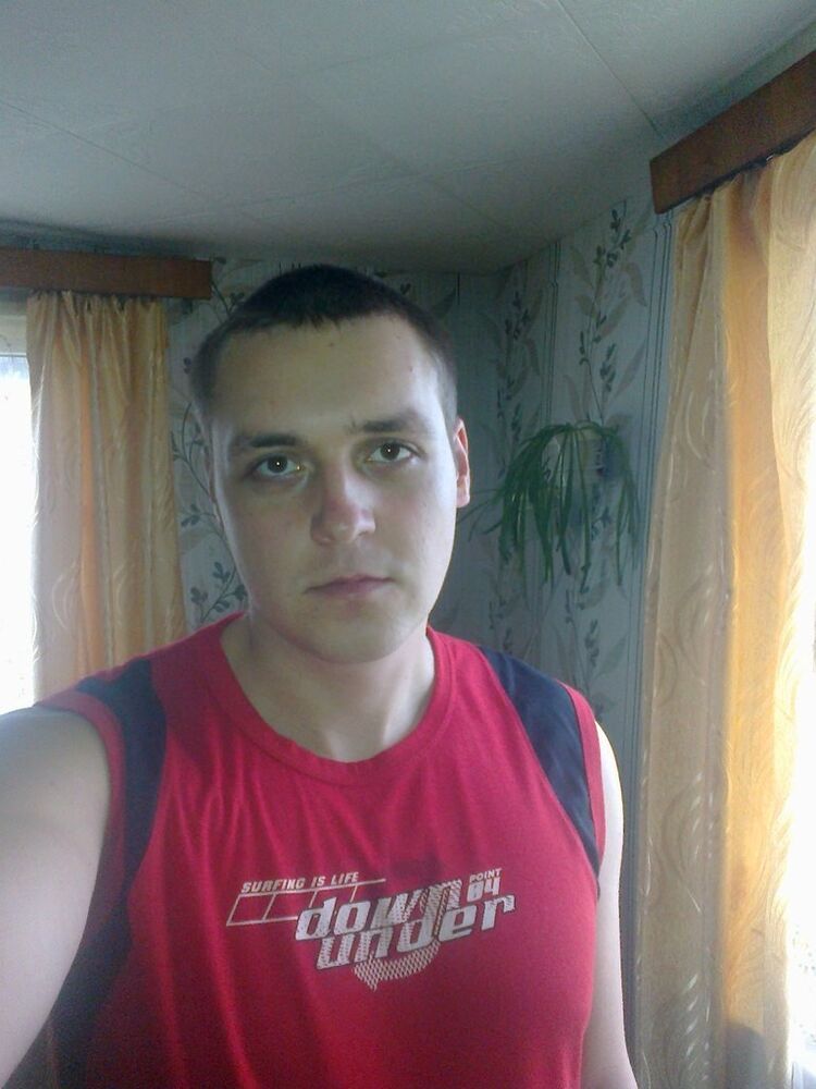 ���� 5806790 ������� �����, 36 ���, ���� ���������� � ���������