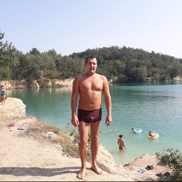 ���� 15259670 ������� ������, 40 ���, ���� ���������� � �������