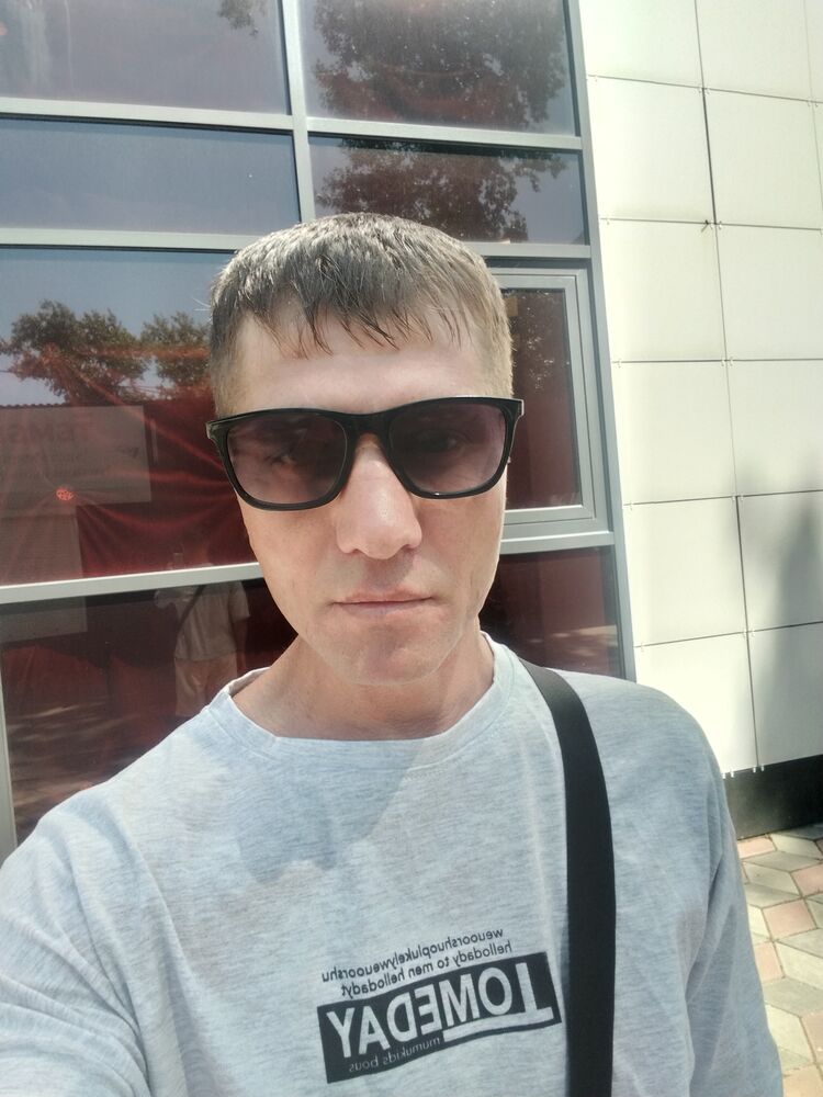 ���� 53025460 ������� ��������, 40 ���, ���� ���������� � �������