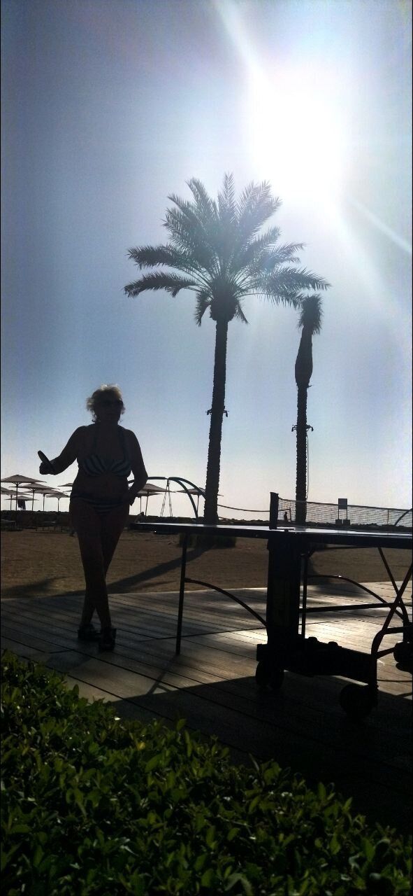 ���������� ������, ���� ������� ��������, 61 ���, ������������ ��� ������, ����� � ���������, c�������� ���������