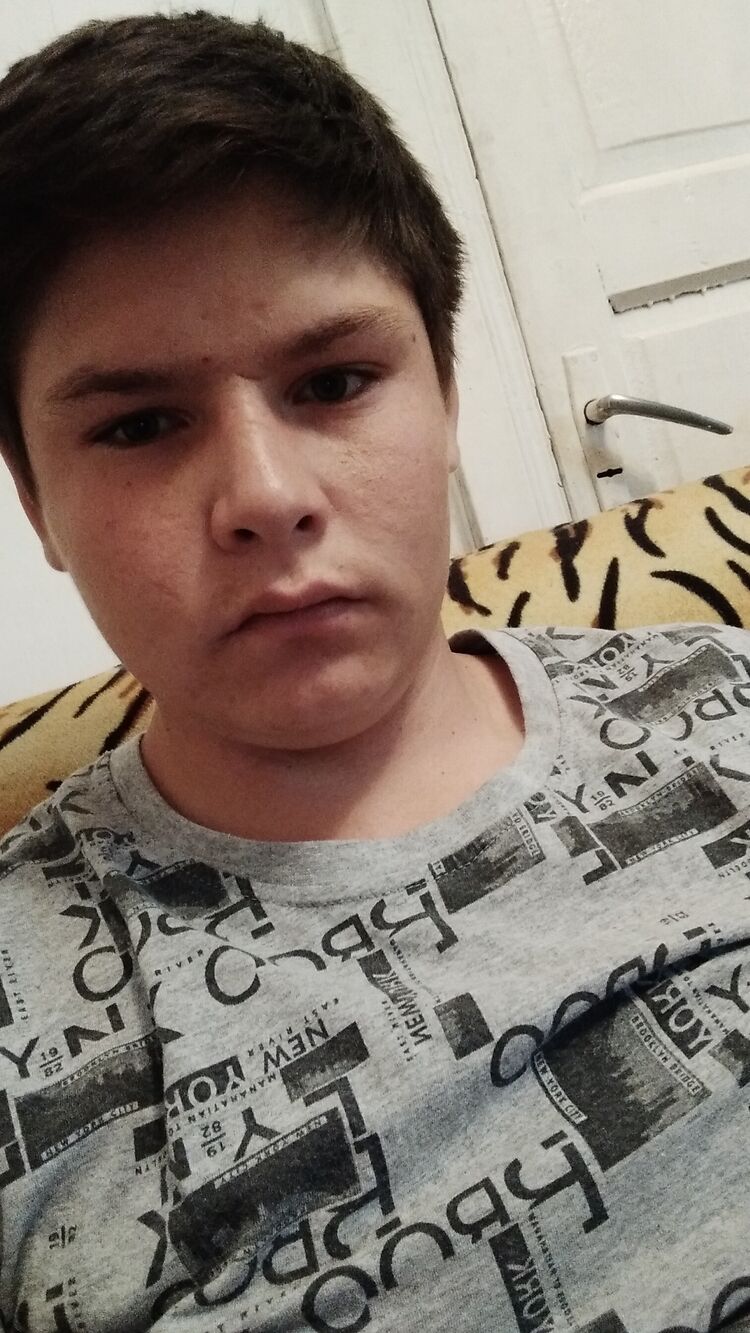 ���� 23850730 ����� �����, 23 ����, ���� ���������� � ���������