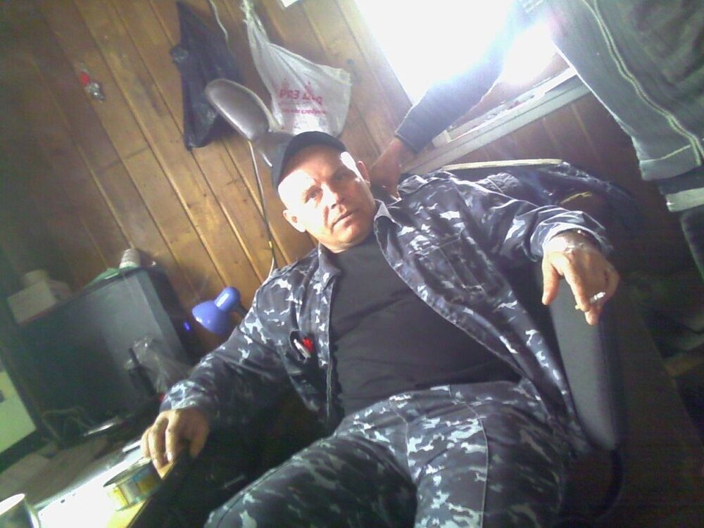 ���������� ���������, ���� ������� �����, 55 ���, ������������ ��� ������, ����� � ���������, c�������� ���������