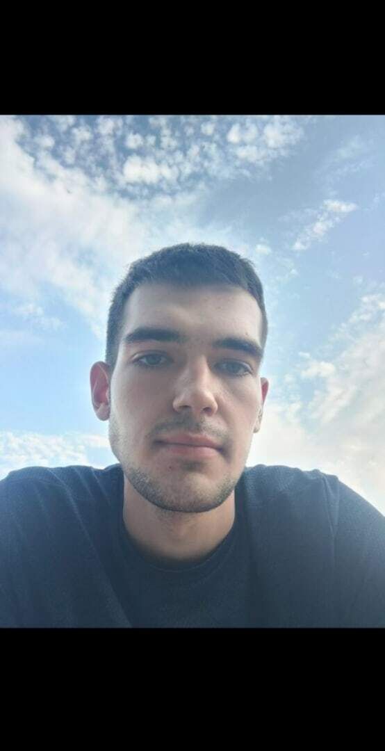  --,   , 24 ,   ,   