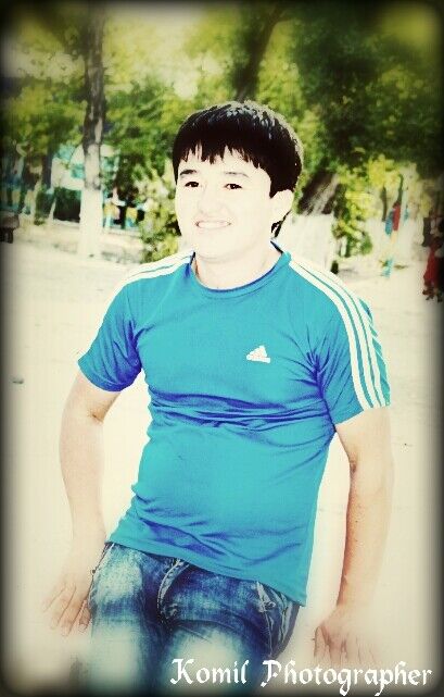  5864730  93 9954040, 32 ,    