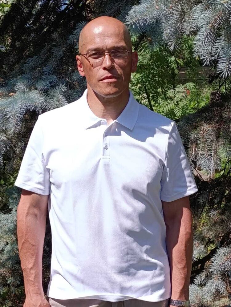  ,   , 46 ,     , c 