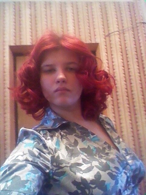  ,   , 29 ,   
