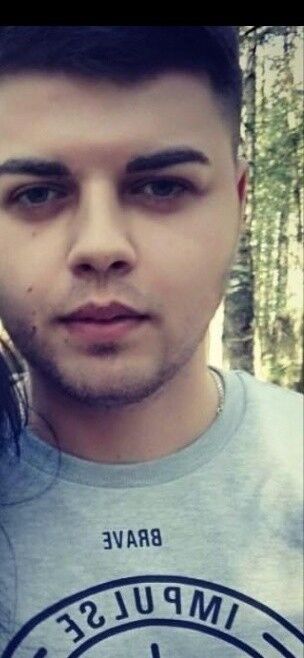 ���� 17408620 ������� ������, 32 ����, ���� ���������� � ��������