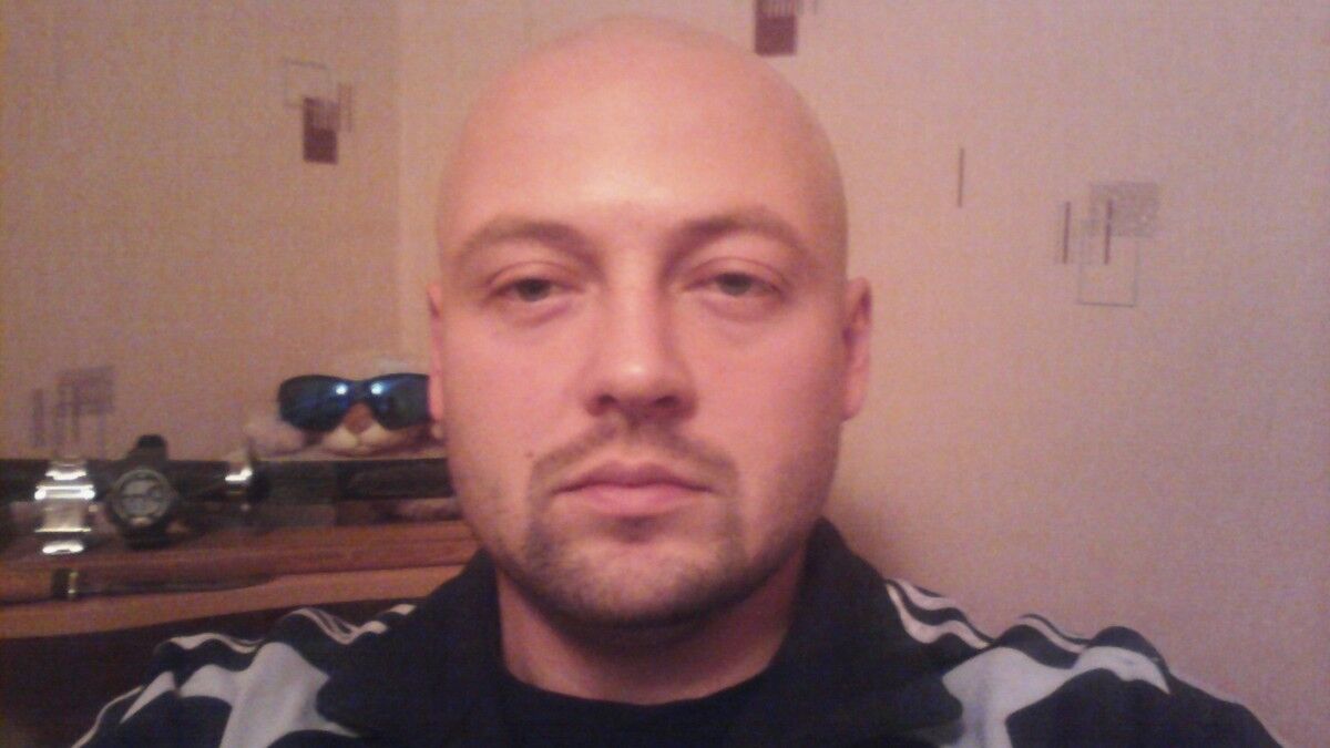  11536790  , 38 ,    --