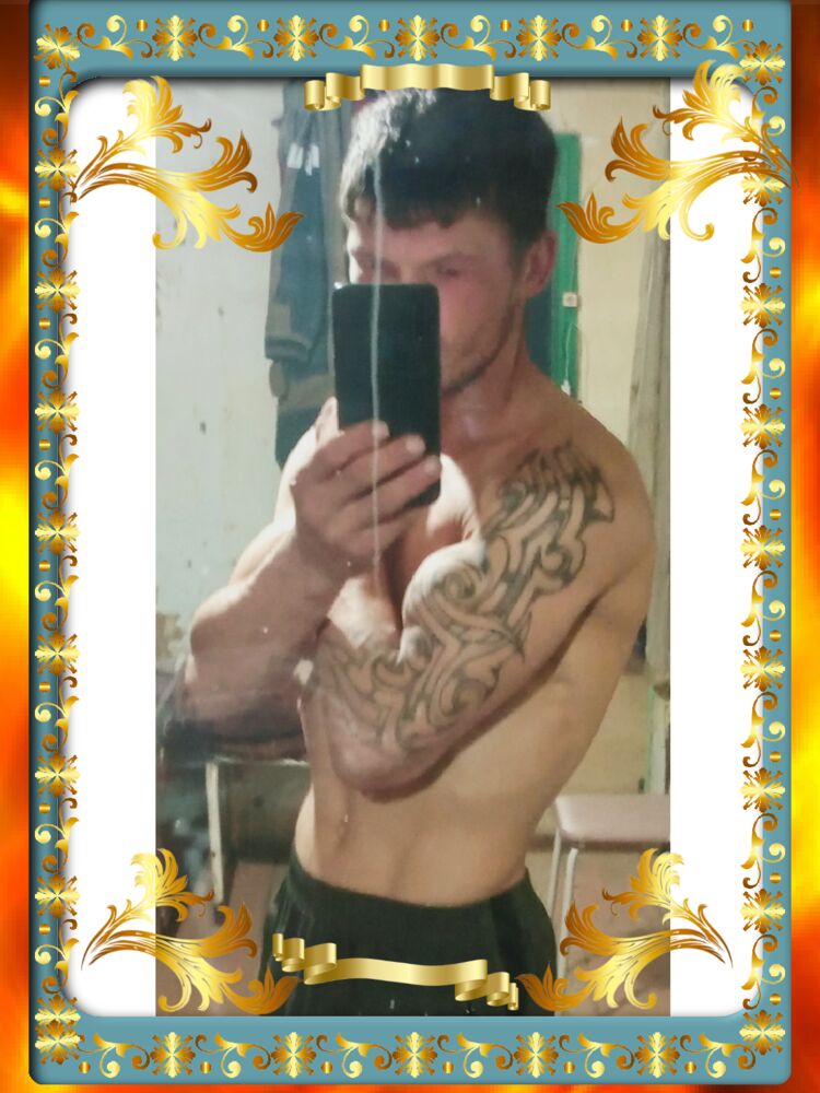  26639920  , 32 ,    