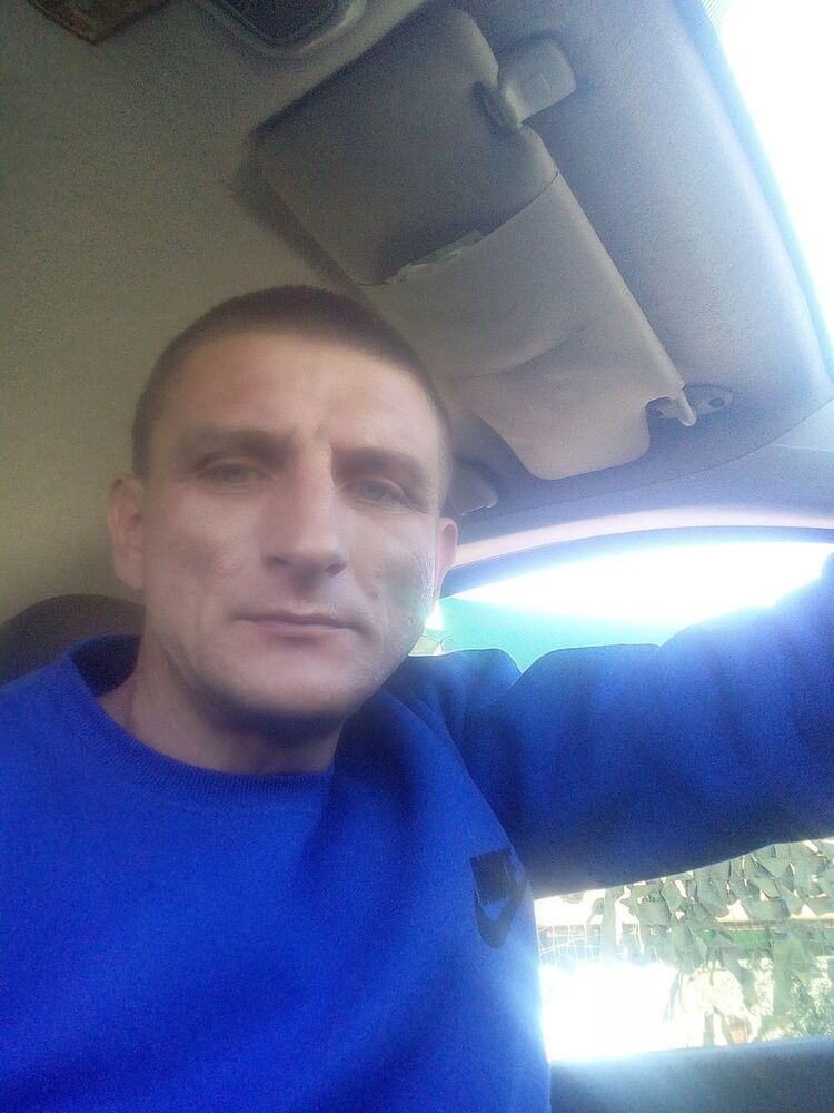  ,   Andrei, 45 ,     , c 