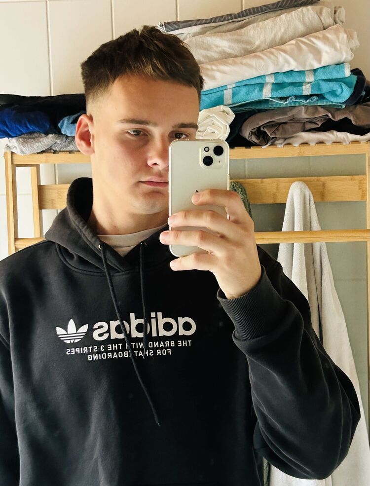 ���� 56053780 ������� �����, 26 ���, ���� ���������� � �����