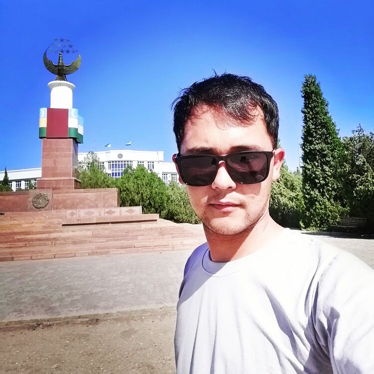 ���� 24367180 ������� �����, 29 ���, ���� ���������� � ������