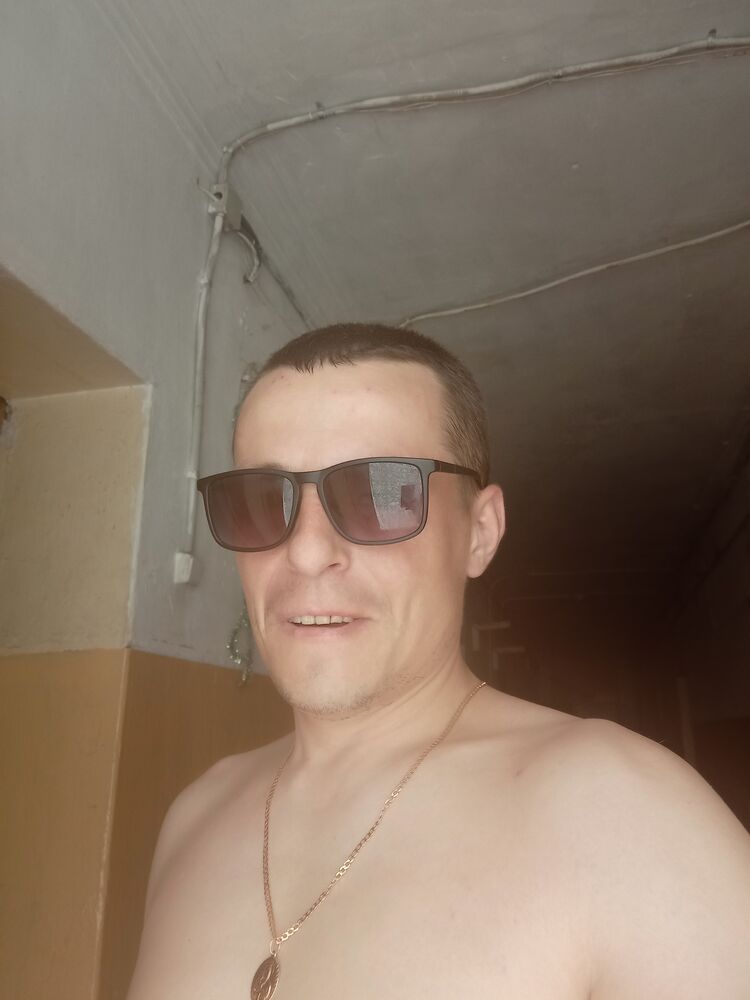  36520770  , 36 ,    
