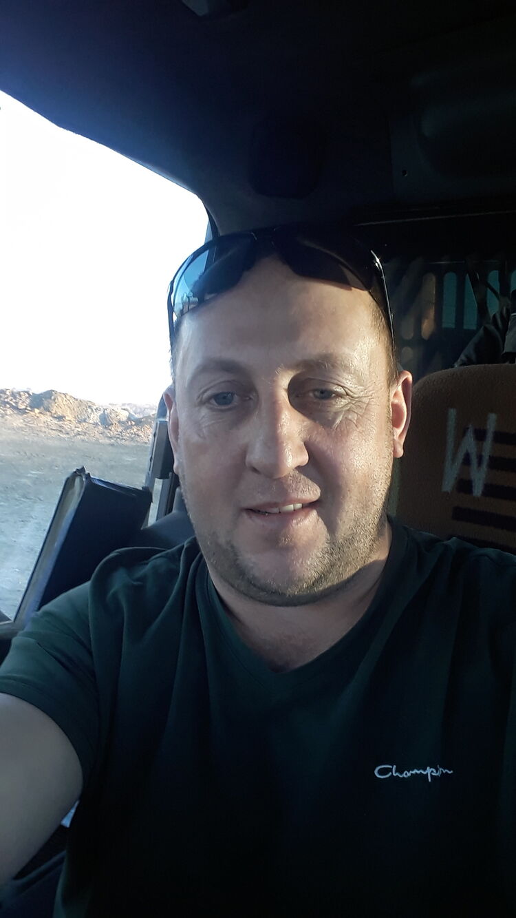  ,   , 45 ,   ,   