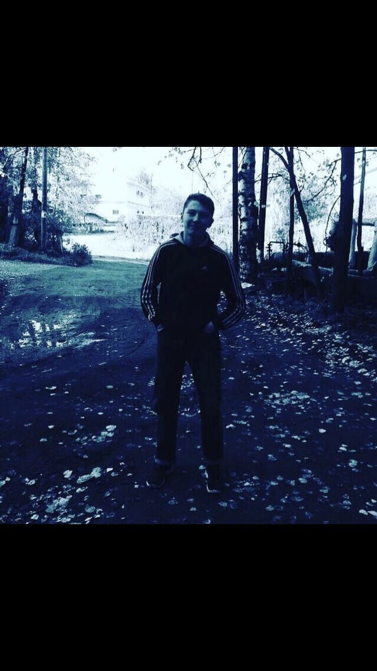 ���� 43504550 ����� Nikita, 25 ���, ���� ���������� � ����������