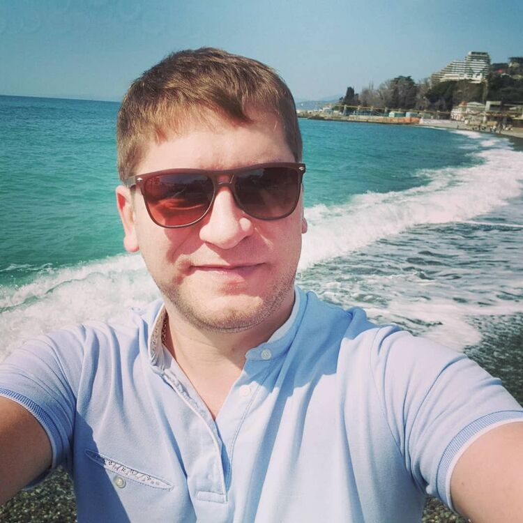 ���������� ���������, ���� ������� �����, 38 ���, ������������ ��� ������, ����� � ���������