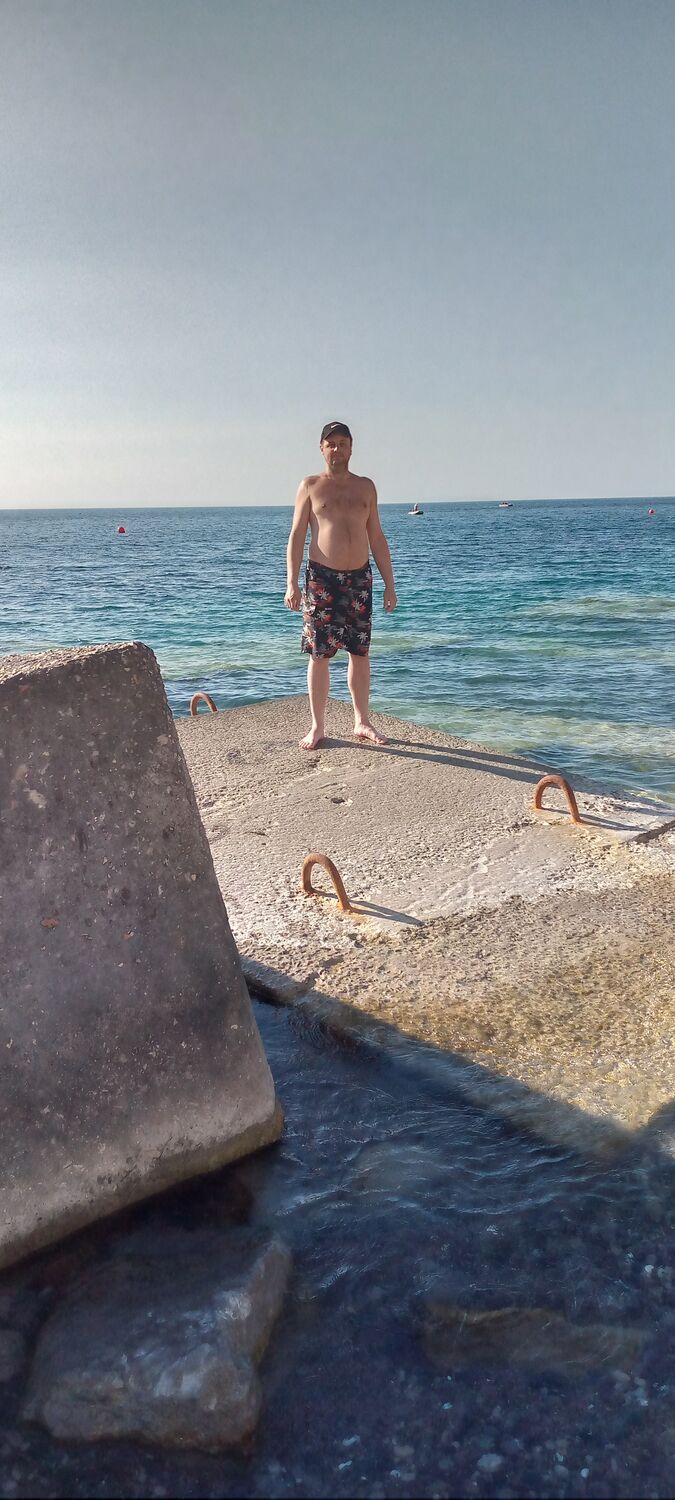  ,   , 38 ,   c 