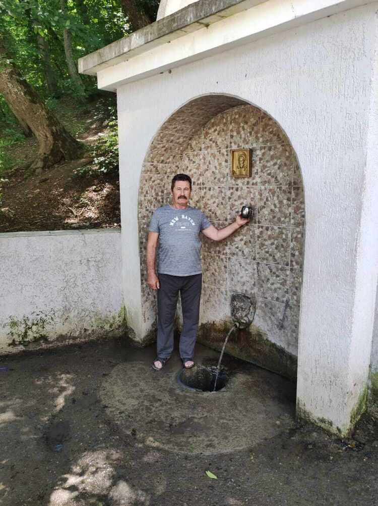  33913680  , 63 ,    --
