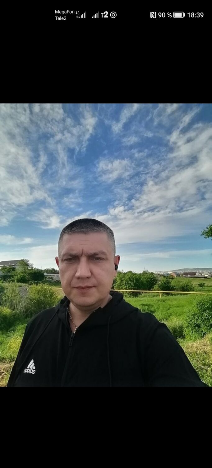 ���� 25700660 ������� �������, 45 ���, ���� ���������� � �����