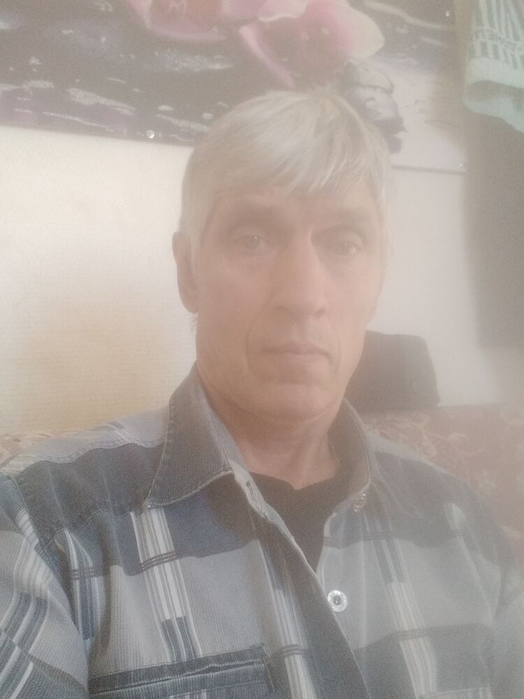  41565360  , 60 ,     
