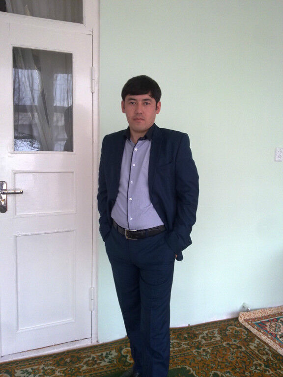 ���������� �������, ���� ������� Sardor, 39 ���, ������������ ��� ������, ����� � ���������, c�������� ���������