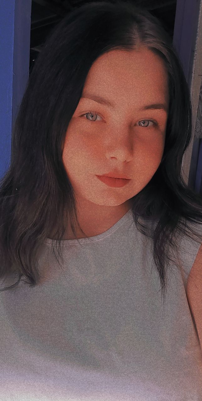  ,   , 21 ,   