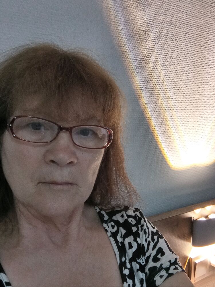 ���������� ����������, ���� ������� ������, 68 ���, ������������ ��� ������, ����� � ���������