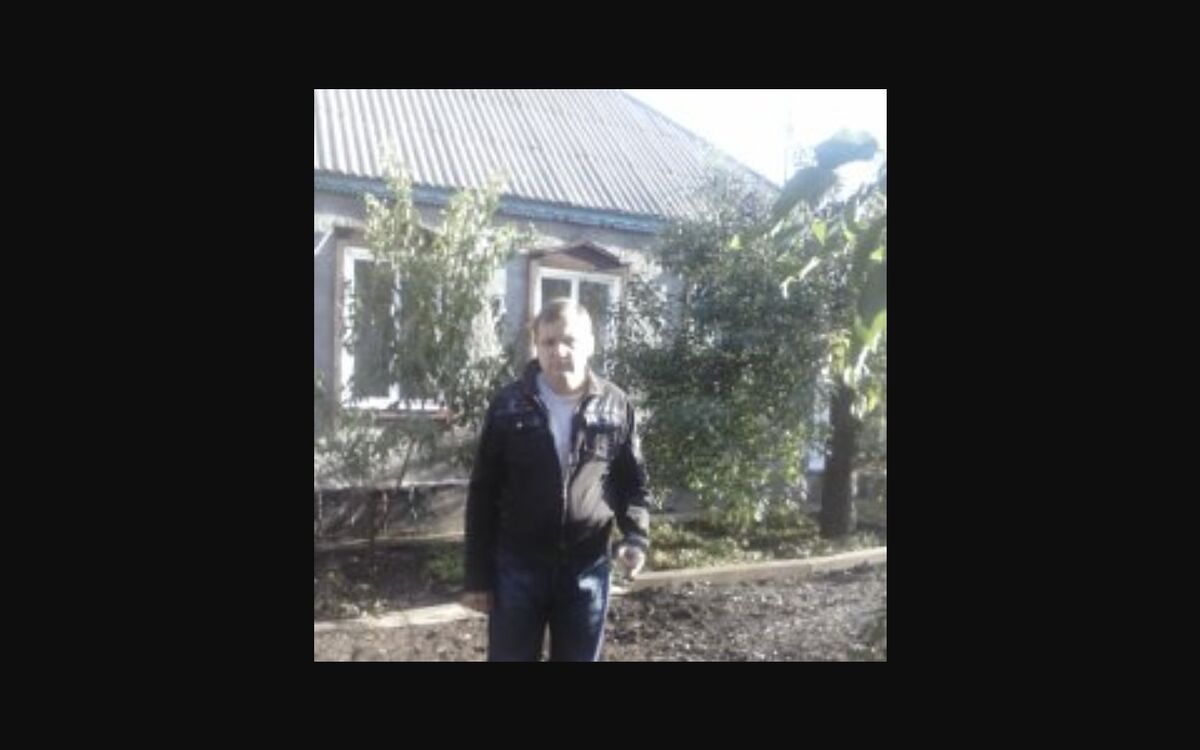  ,   , 35 ,   c 
