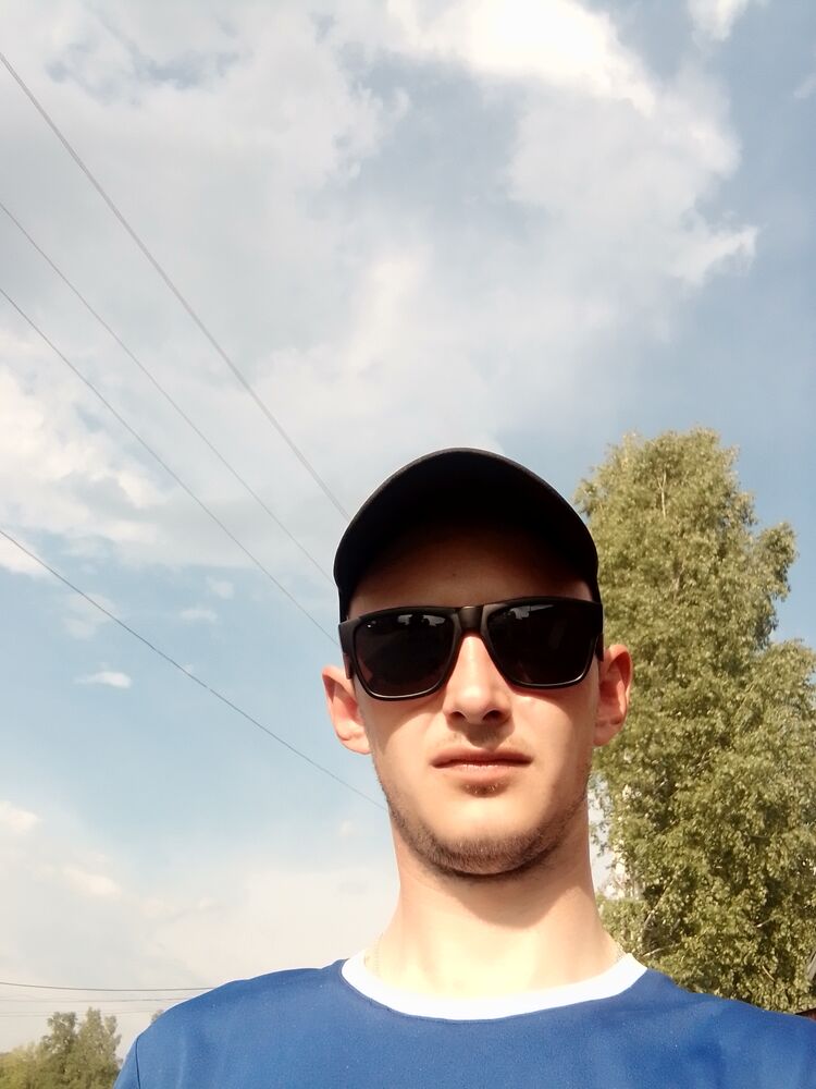  23556130  , 34 ,    