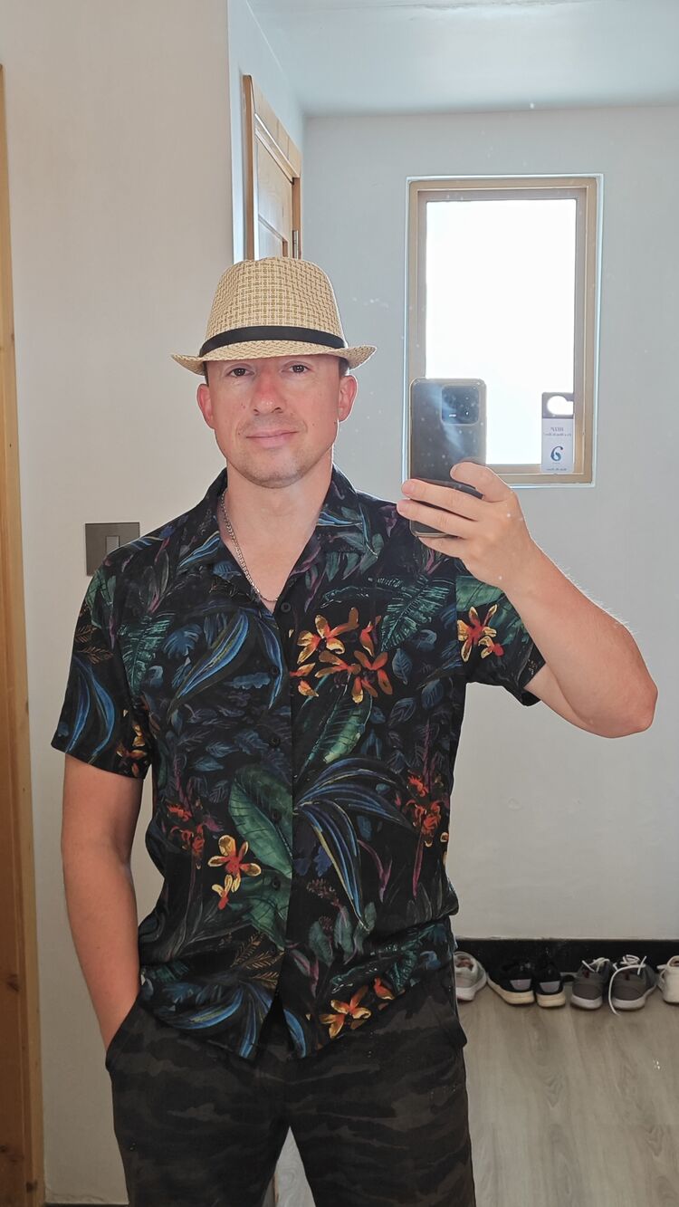 ���������� �����-���������, ���� ������� �������, 40 ���, ������������ ��� ������, ����� � ���������, ���������