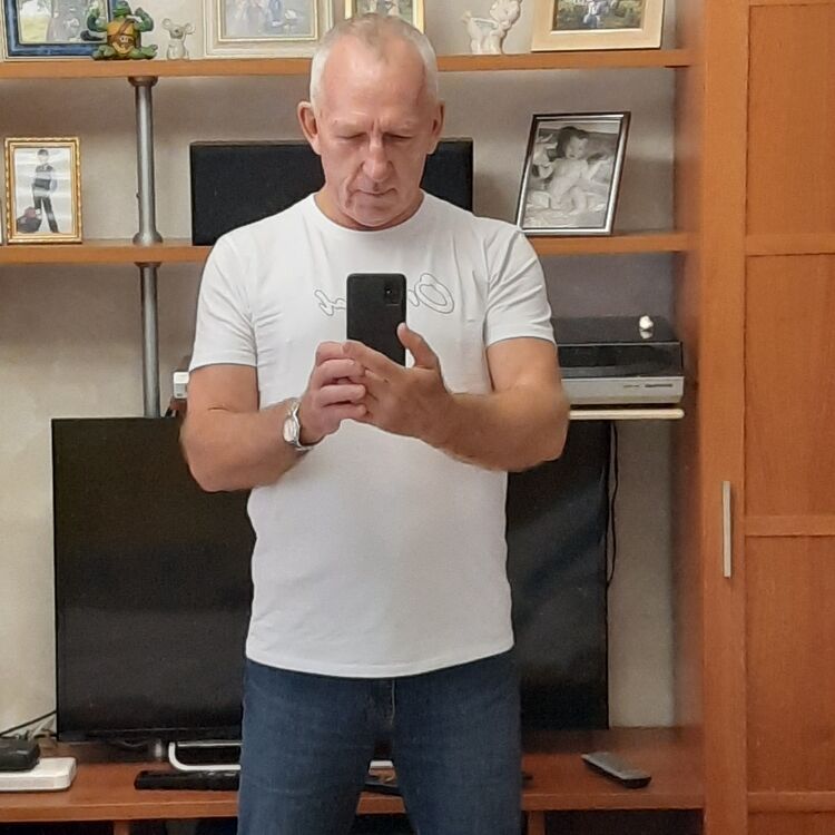  ,   , 61 ,     , c 