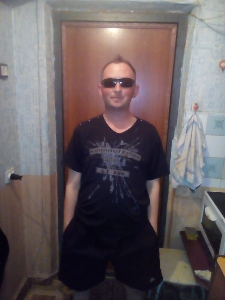  ,   , 40 ,   