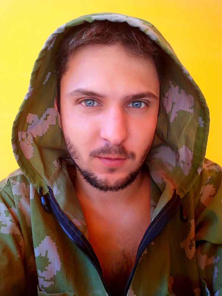 ���� 28919410 ������� ����, 36 ���, ���� ���������� � ��������