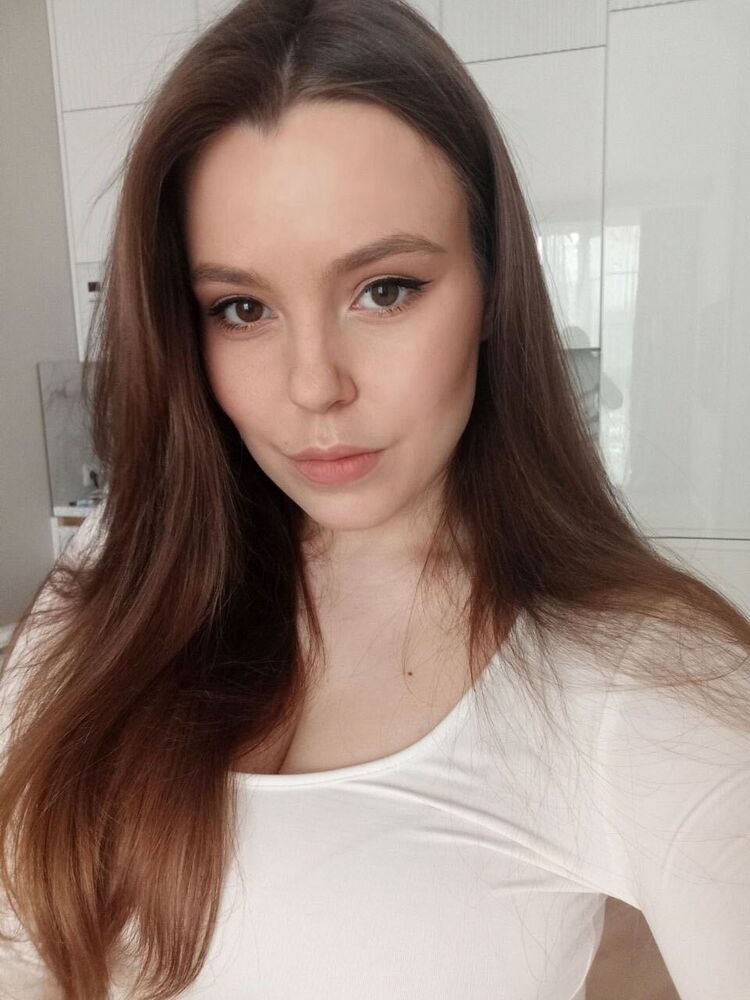 ���� 56067610 ������� �����, 23 ����, ���� ���������� � ������