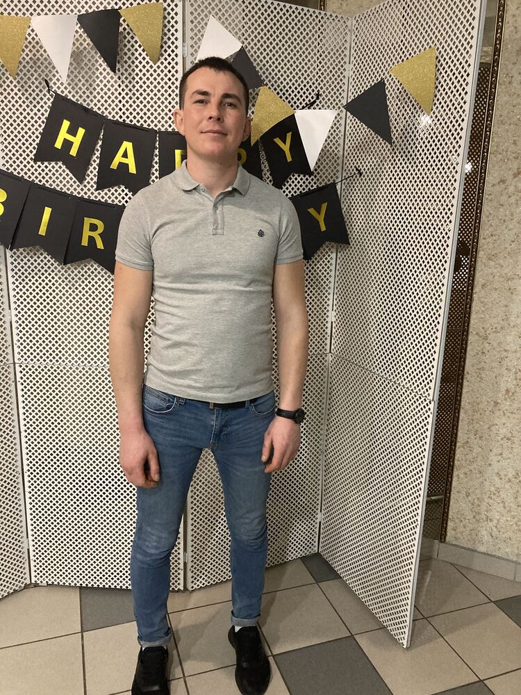 ���� 31248620 ������� ���, 33 ����, ���� ���������� � �������������