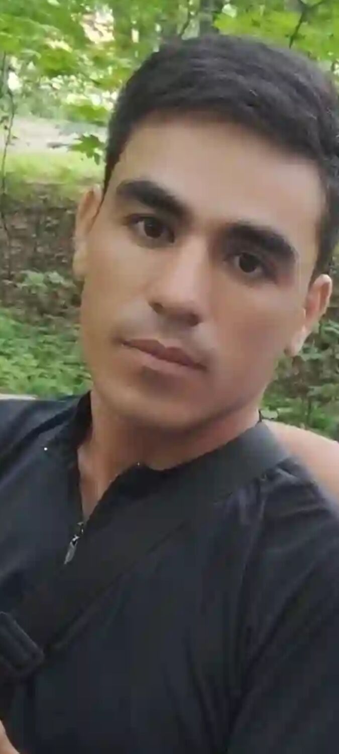 ���� 35898510 ������� �������, 32 ����, ���� ���������� � �������-��-����