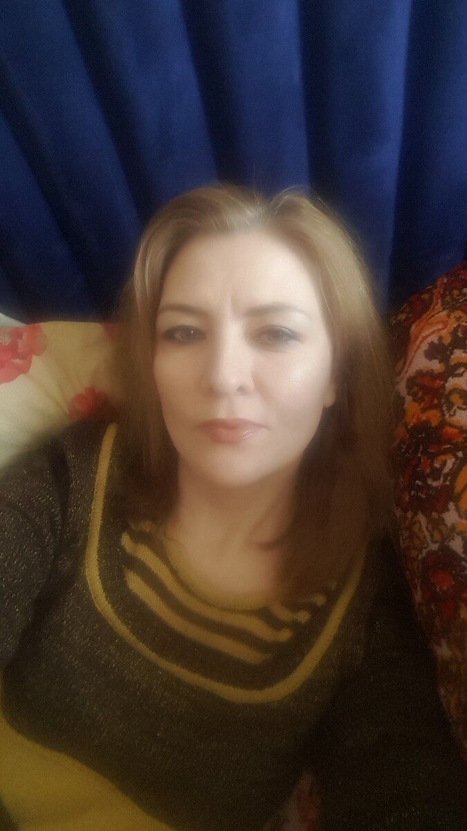 ���� 12015550 ������� ������, 55 ���, ���� ���������� � ������