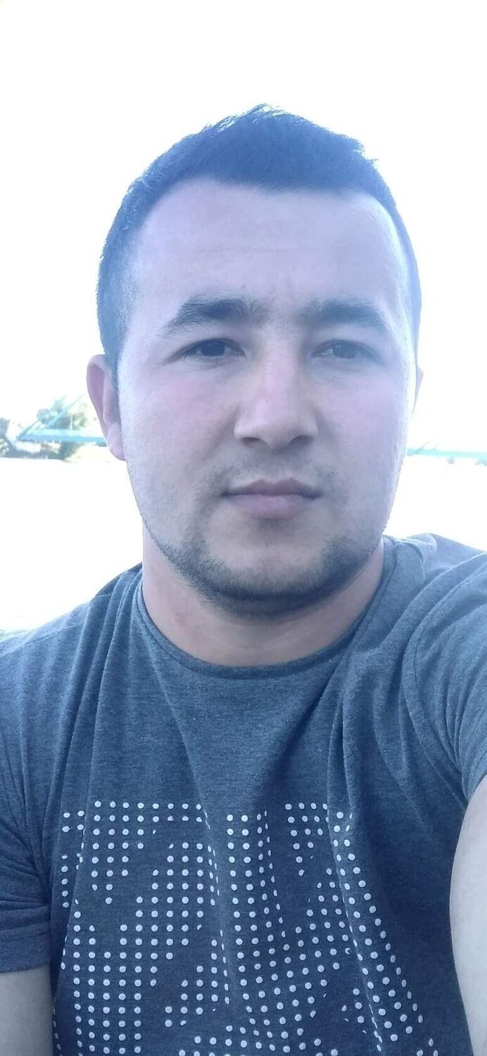 ,   , 32 ,   ,   , 
