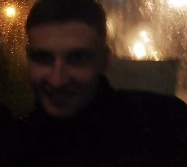 ���������� ���������, ���� ������� �������, 33 ����, ������������ ��� ������, ����� � ���������, c�������� ���������