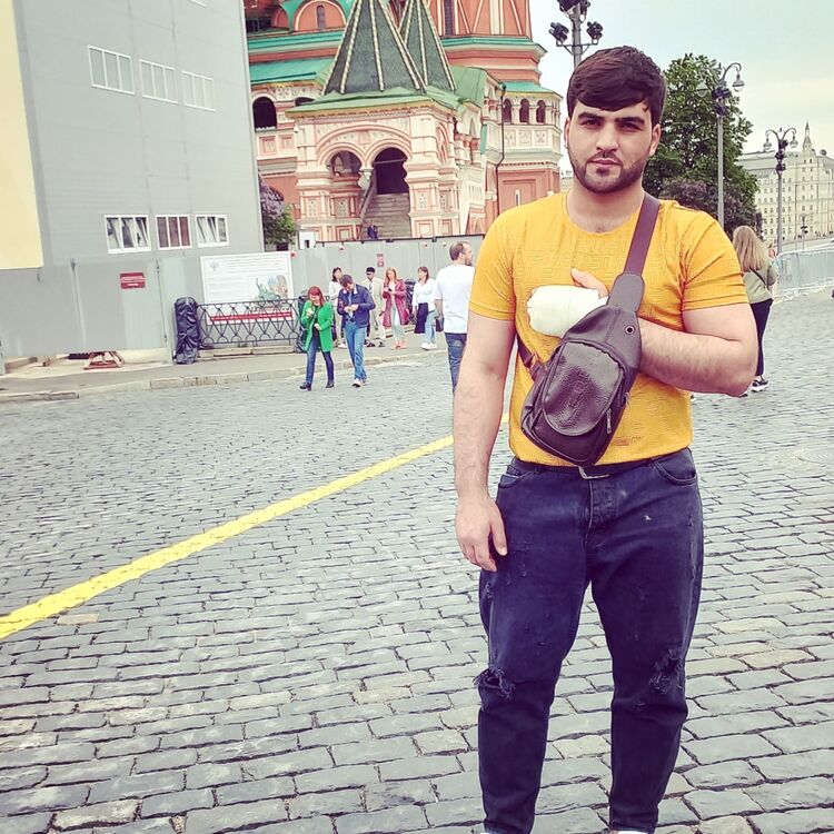  26875400  Annass, 30 ,    