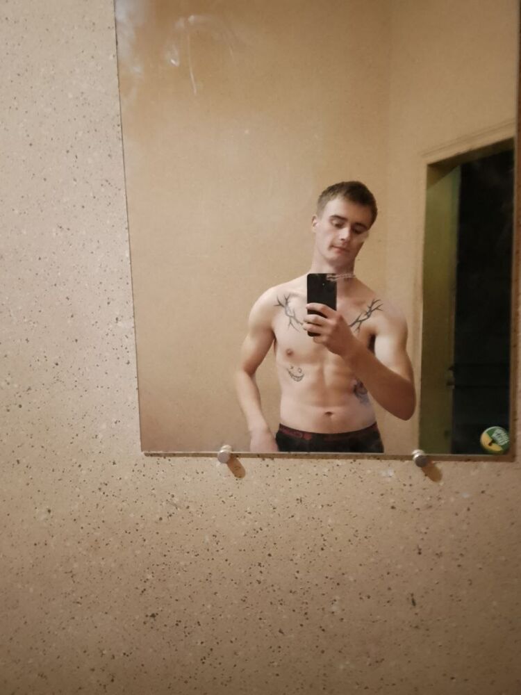 ���� 41063100 ����� ������, 23 ����, ���� ���������� � ��������