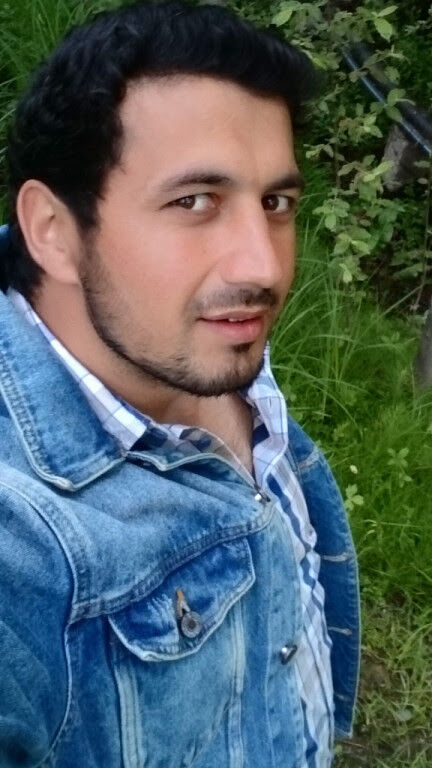  ,   , 35 ,   , 