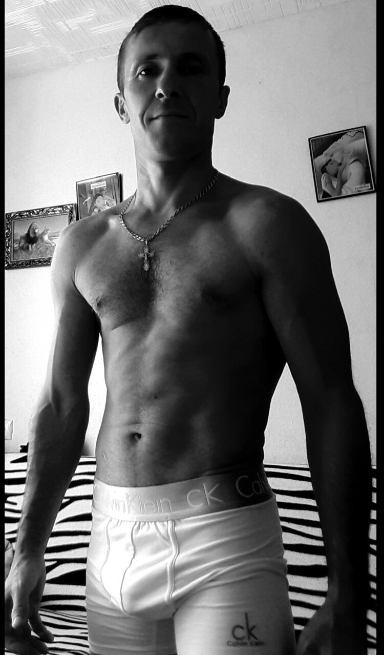 ���������� �����, ���� ������� ������, 38 ���, ������������ ��� ������, ����� � ���������, c�������� ���������