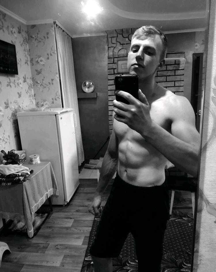 ���������� �����, ���� ������� Ҹ��, 26 ���, ������������ ��� ������