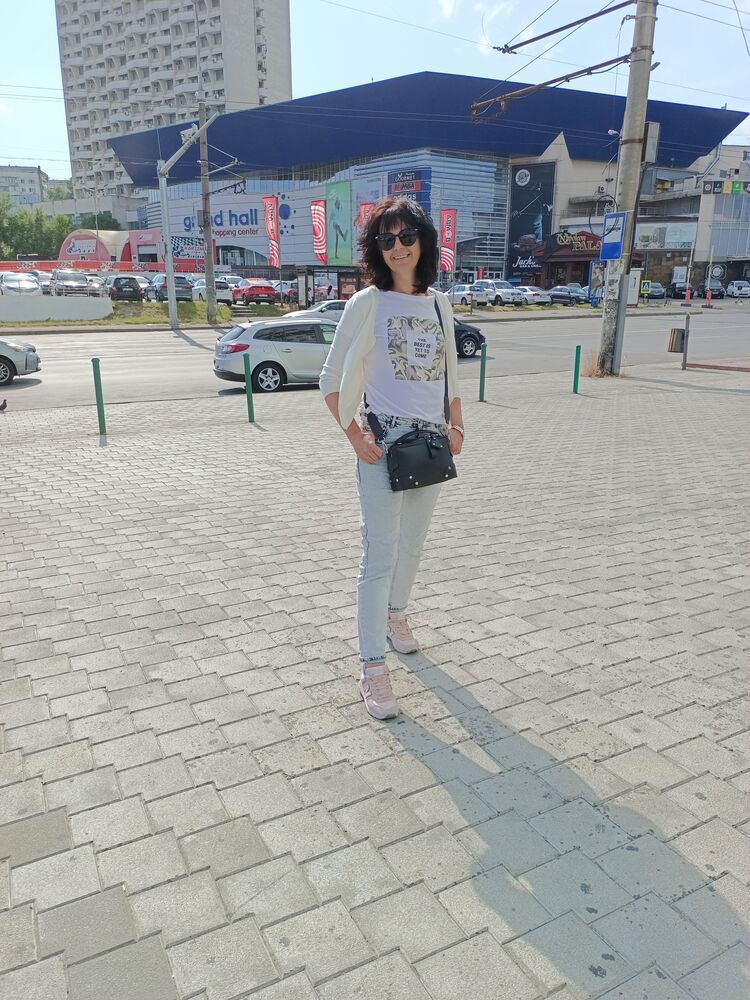  ,   , 51 ,     , c 
